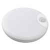 Motion Sensor Night Light Eye Caring USB Charging Wireless LED
