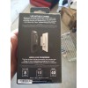 For Apple Stacked Wireless Charging Power Pack, Black NEW
