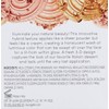 LAURA GELLER NEW YORK Baked Gelato Swirl Illuminator, Ballerina