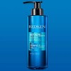 Redken DOUBLE Extreme Play Safe Treatment