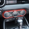 Hcilloend New Mazda Roadster RF ND Series 2016 - 2024
