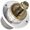 8TEN Deck Spindle for Scag Freedom Z Pro SFW SFZ48