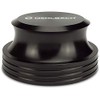 OEHLBACH Phono Weight Record Weight – High-Quality Support Weight (420