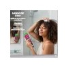 Shampoo Ponto 300ml - mL