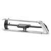 Vehicle AC Outlet Tab Clip Middle Fresh Air Conditioning AC