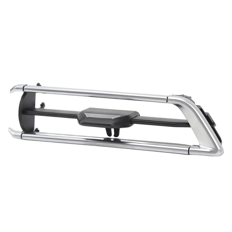 Vehicle AC Outlet Tab Clip Middle Fresh Air Conditioning AC