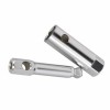 Tusk Spark Plug Socket 5/8 (16mm) Hex - Fits: Yamaha