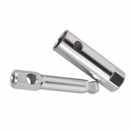 Tusk Spark Plug Socket 5/8 (16mm) Hex - Fits: Yamaha Raptor 700 2006-2021