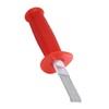 Air Conditioner Fin Tool Condenser Coil Comb Stainless Steel Repair