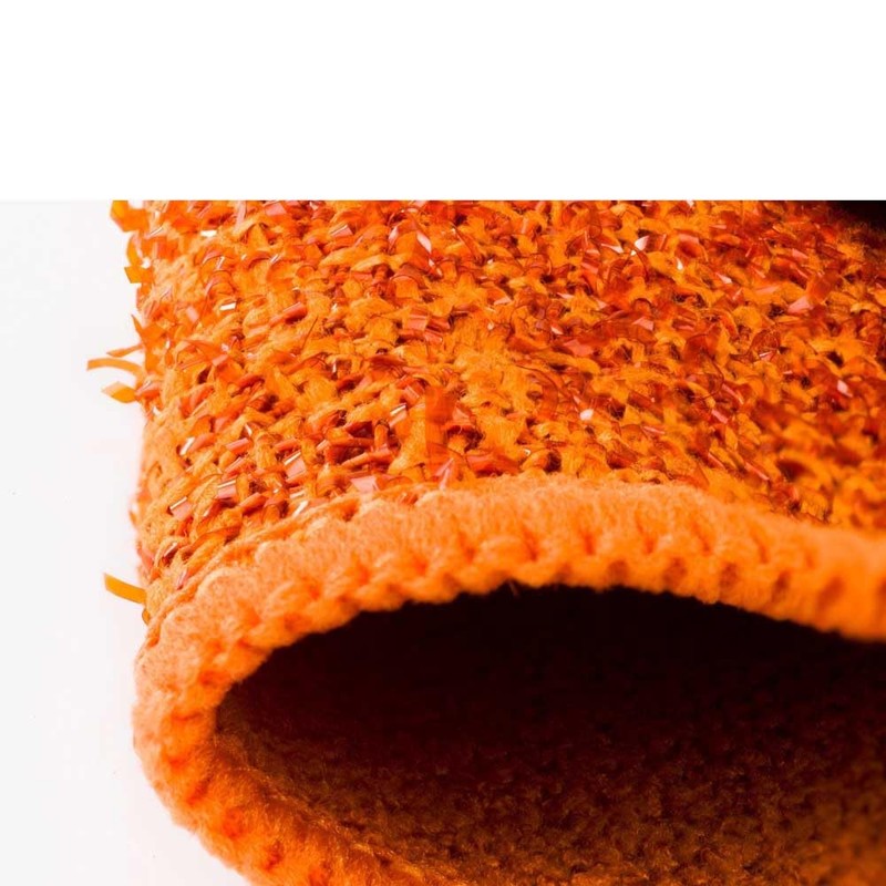 GSI Outdoors 90022 Camp Dish Cloth - Large, Reusable Two-Sided