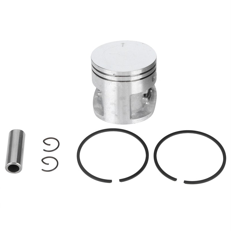 Cylinder Piston Kit Chainsaw Accessories Replacement Parts Fit for Stihl