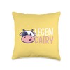 Funny Cow Lover And Dairy Farmer Accessories Legend Dairy Funny