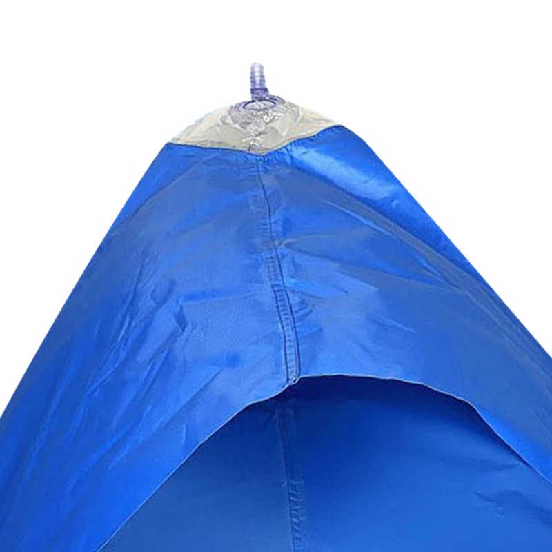 Air Conditioner Cleaning Cover Funnel Shape Air Conditioner Water Bag
