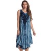 Riviera Sun Dress Dresses for Women 25047-2X