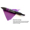Winsor & Newton ProMarker - Magenta