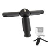 Itisyou Mini Tripod, Compact Tripod, Mini Folding, Tabletop Stand, Tabletop