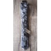 Express Men`s Floral Narrow Silk Tie New $49