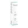 THALGO Soothing fluid from the professional product line CICA Marin,