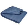72" x 80" Moving Blanket (62418)