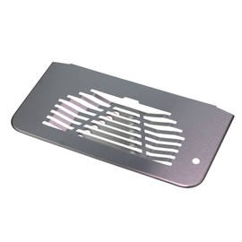 Drip Tray Compatible with/Replacement Part for Siemens 12027881 EQ500 TP5 Fully Automatic Coffee Machines