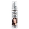 Guhl Foam Tint Strengthener 30, Pack of 6 (6 x