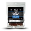 AHI TUNA JERKY – 100% Ahi Tuna Steak Meat -