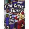 First Class Flurry - PC