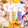 Wet n Wild Prime Focus Brightening Primer Serum Off-White Brighten,
