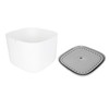 Pet Water Fountain Prevent Slip Circulating Filtering Detachable Automatic Pet