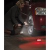 Reese Towpower PD110200 POD Hazard, Dual-Use Emergency Warning and Work