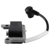 MOTOALL A411001521 Ignition Coil Fit for Echo Backpack Blower PB-770