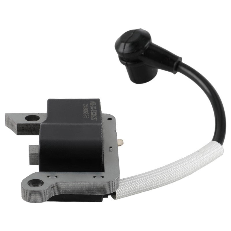 MOTOALL A411001521 Ignition Coil Fit for Echo Backpack Blower PB-770