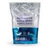 Peptido De Colageno Articulacion Pelo Piel Y Uñas Zen Natura