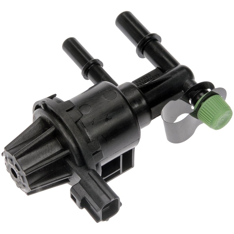Dorman 911-287 Vapor Canister Purge Valve Compatible with Select Ford/Mercury