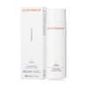 Xbiance 엑스비앙스 하이드라 프렙 pH 밸런스 토너 200ml (AHA/PHA) XVIANCE