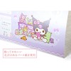 Kuromi Pretty Room Kuromi Marriage Registration Can Be Submitted to