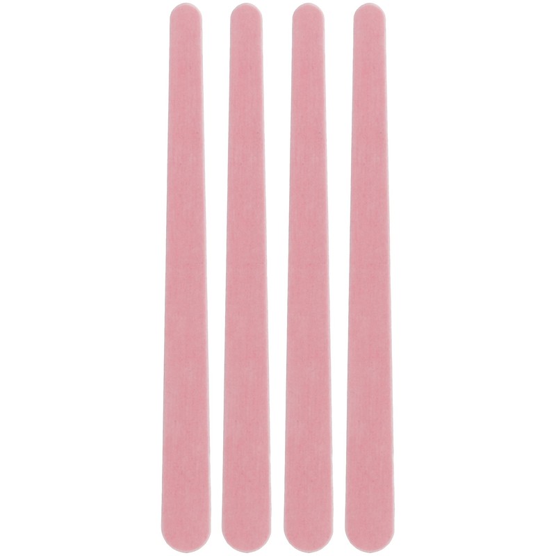 kurea-tori- emeri-bo-do Although It Set for