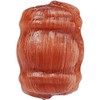 Root Beer Barrels Hard Candy, Individually Wrapped (30 Count (Half-Pound))