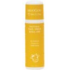 Moogoo Baby And Child Tail Swat Roll-On 115mL