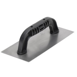 MARSHALLTOWN 1/16 SQ & 1/16 x 1/3