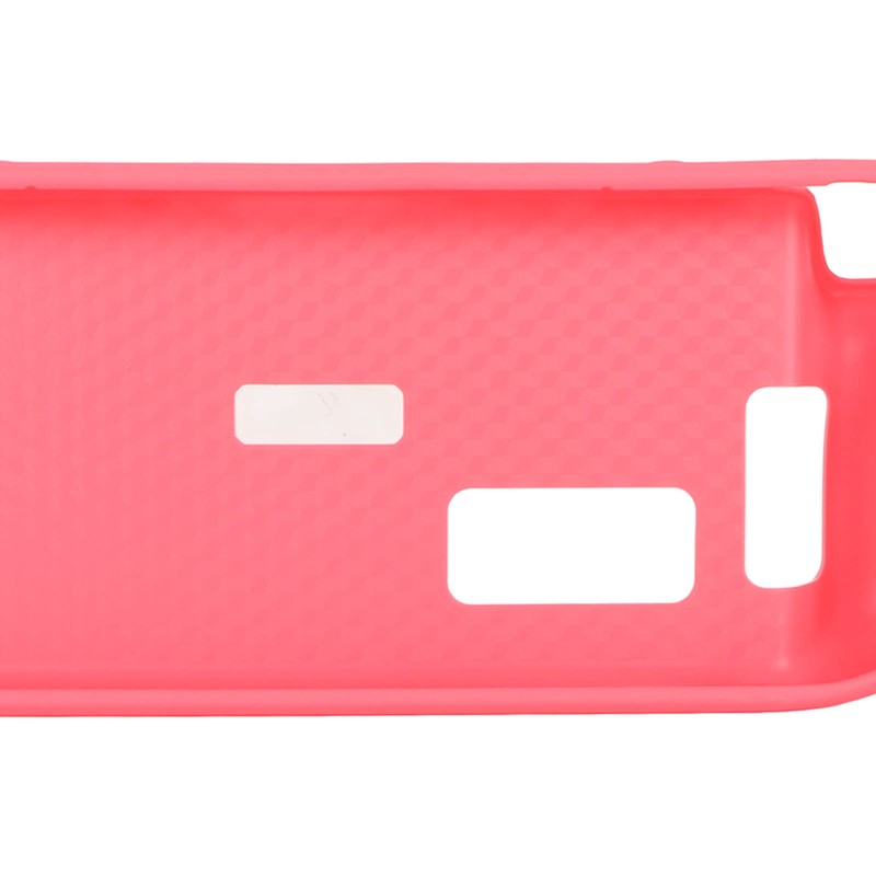 Game Console Protective Case Thickened Shockproof Full Protection Game Console