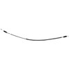 Red Hawk CBL-021 Accelerator Cable, Governor to Carburetor 32 3/4"