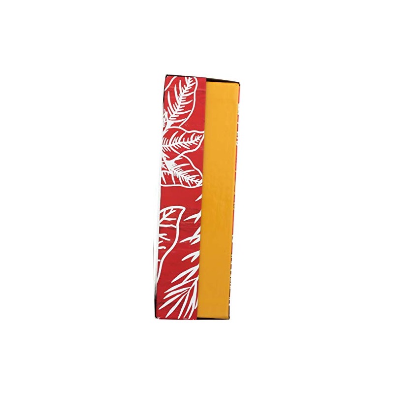 Burt's Bees Set de Regalo Navideño Honey Pot