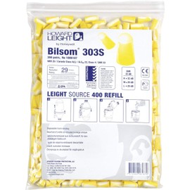 Bilsomat 303 Gr. S Nachfüllpackung, 200 Paar