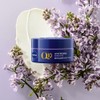 NIVEA Q10 Anti-Wrinkle Sensitive Revitalising Night Cream (50ml), Face Cream