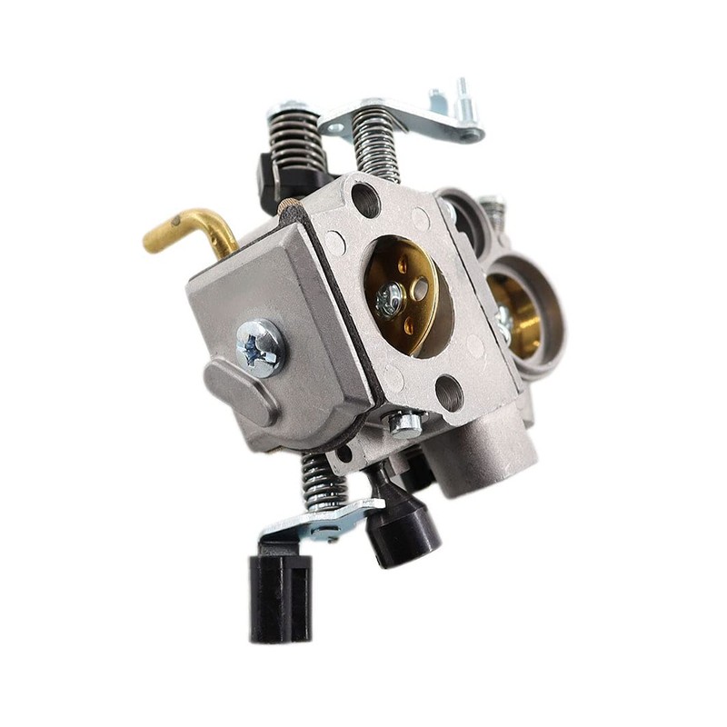TOPREPAIR Carburetor for Stihl MS311 MS391 MS 311 MS 391