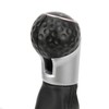 Car Gear Shift Knob Lever Shifter Boot Dust Cover Replacement