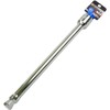 SK11 SEB4-250W 2-Way Extension Bar, Insertion Angle, 0.5 inch (12.7