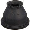 Ohno Rubber Tie Lot End Cover Model Number: DC-1541