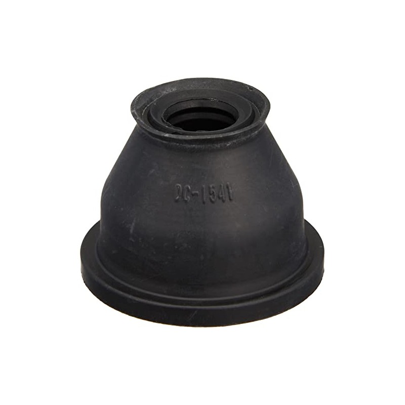 Ohno Rubber Tie Lot End Cover Model Number: DC-1541